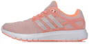 Buy (W) adidas NEO Energy Cloud ''Oranje Roze'' B44849
