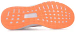 Purchase (W) adidas NEO Energy Cloud ''Oranje Roze'' B44849