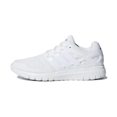 (W) adidas NEO Energy Cloud 'White CMFT'