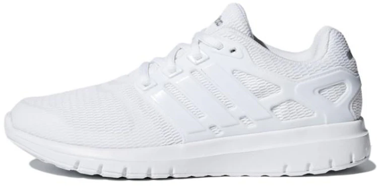 women-adidas-neo-energy-cloud-white-comfort-b44848