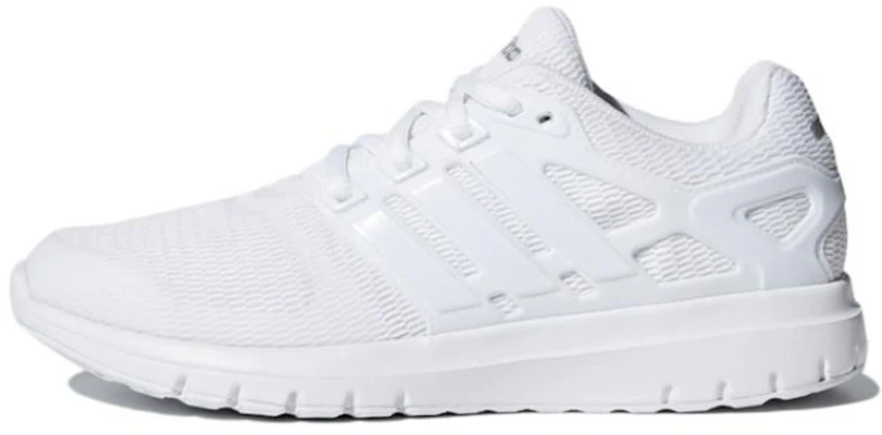 (W) adidas NEO Energy Cloud ''Witte Comfort'' B44848 Buy (W) adidas NEO Energy Cloud ''Witte Comfort'' B44848