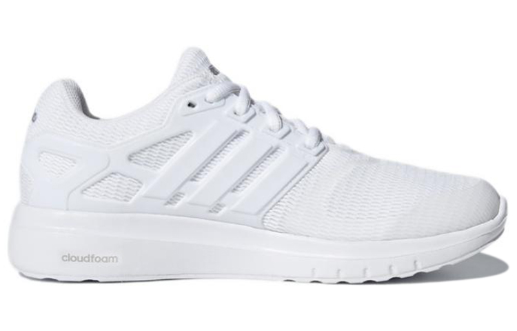 Order (W) adidas NEO Energy Cloud ''Witte Comfort'' B44848