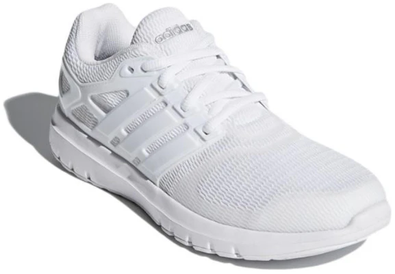 (W) adidas NEO Energy Cloud ''Witte Comfort'' B44848 Lookbook (W) adidas NEO Energy Cloud ''Witte Comfort'' B44848