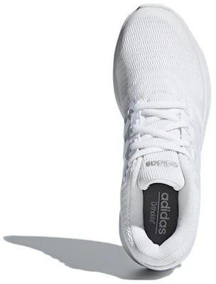 (W) adidas NEO Energy Cloud ''Witte Comfort'' B44848 Purchase (W) adidas NEO Energy Cloud ''Witte Comfort'' B44848