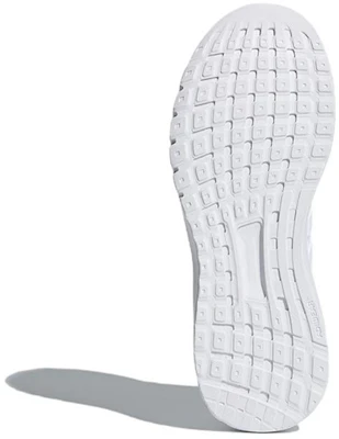 (W) adidas NEO Energy Cloud ''Witte Comfort'' B44848 Details for (W) adidas NEO Energy Cloud ''Witte Comfort'' B44848