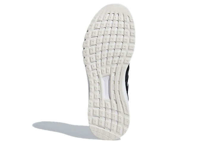 Details for (W) adidas neo Energy Cloud V 'Hitam Putih' F35051