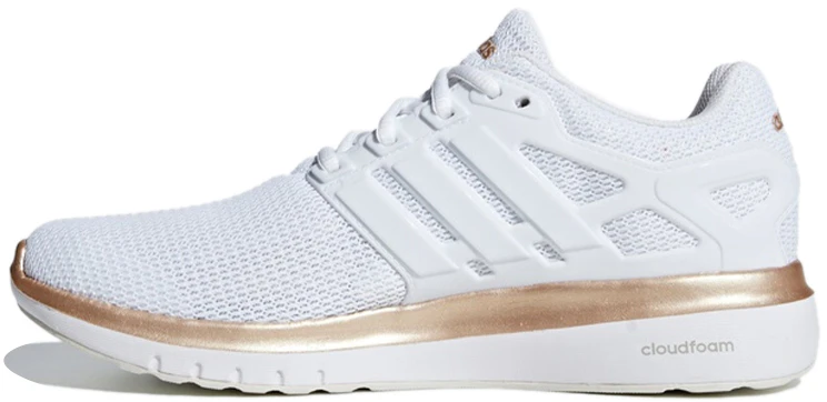 women-adidas-neo-energy-cloud-v-white-brown-f35050