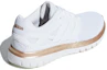 Purchase (W) adidas neo Energy Cloud V 'Putih Coklat' F35050