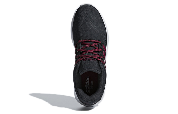 Purchase (W) 아디다스 네오 에너지 클라우드 V 블랙 (Adidas Neo Energy Cloud V Black) B44867