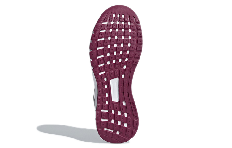 Details for (W) 아디다스 네오 에너지 클라우드 V 블랙 (Adidas Neo Energy Cloud V Black) B44867