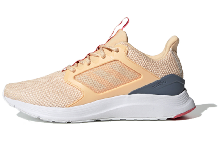 (Women) adidas neo Energyfalcon X Pink EE9947