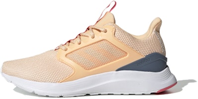 (Women) adidas neo Energyfalcon X Pink EE9947 (Women) adidas neo Energyfalcon X Pink EE9947