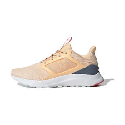 (W) adidas neo Energyfalcon X Pink