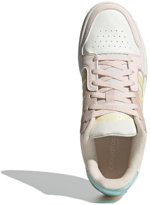 (W) adidas neo Entrap 'Krim Pastel Merah Jambu' ID6054 Shop (W) adidas neo Entrap 'Krim Pastel Merah Jambu' ID6054