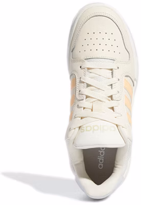 (W) 아디다스 네오 엔트랩 '크림화이트 오렌지' GZ6808 Purchase (W) 아디다스 네오 엔트랩 '크림화이트 오렌지' GZ6808