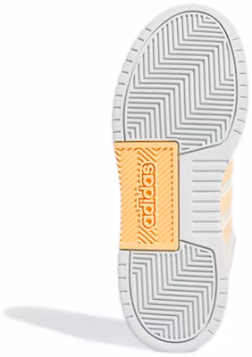 (W) 아디다스 네오 엔트랩 '크림화이트 오렌지' GZ6808 Details for (W) 아디다스 네오 엔트랩 '크림화이트 오렌지' GZ6808