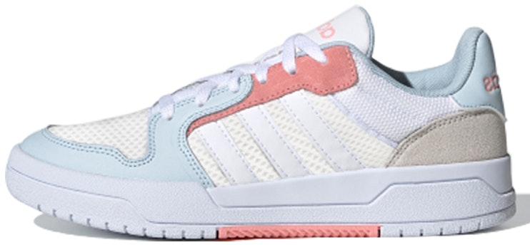 women-adidas-neo-entrap-light-blue-white-fx-3979