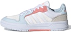 Buy (W) adidas neo Entrap 'Biru Muda Putih' FX3979