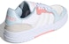 (W) adidas neo Entrap 'Biru Muda Putih' FX3979