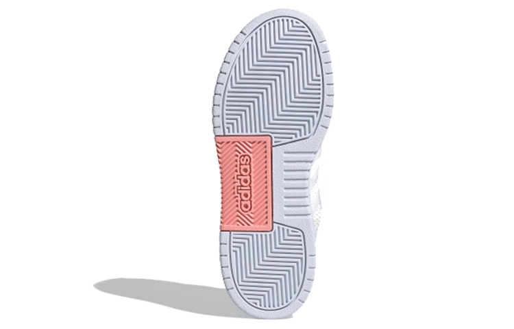 Purchase (W) アディダス ネオ エントラップ ライトブルー/ホワイト FX3979