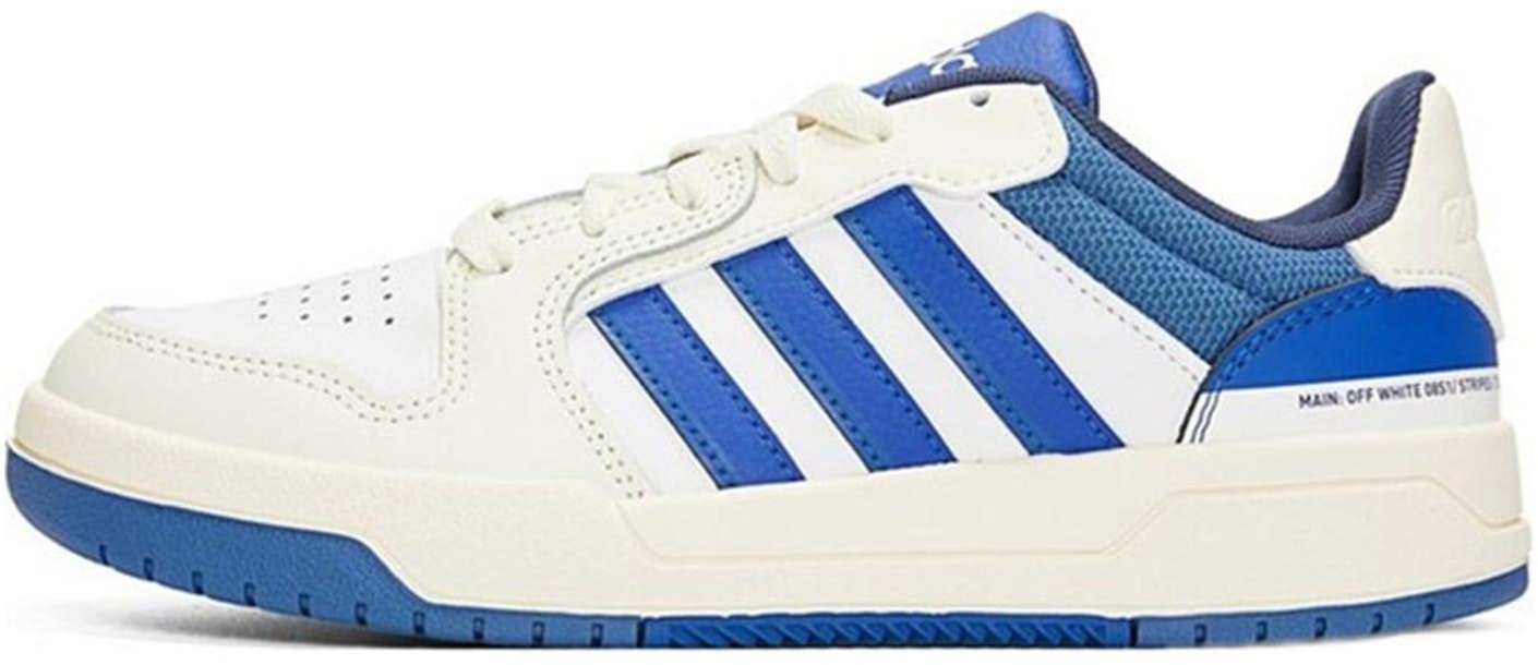 adidas-neo-entrap-off-white-trace-royal-women