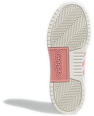 (W) アディダス ネオ エントラップ 白ピンク EH1460 Purchase (W) アディダス ネオ エントラップ 白ピンク EH1460