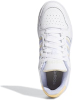 (W) アディダス ネオ エントラップ 白黄紫 GX3814 Purchase (W) アディダス ネオ エントラップ 白黄紫 GX3814