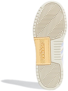 (W) adidas Neo Entrap 'Putih Kuning Ungu' GX3814 Details for (W) adidas Neo Entrap 'Putih Kuning Ungu' GX3814