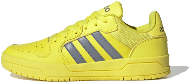 women-adidas-neo-entrap-yellow-eh-1465