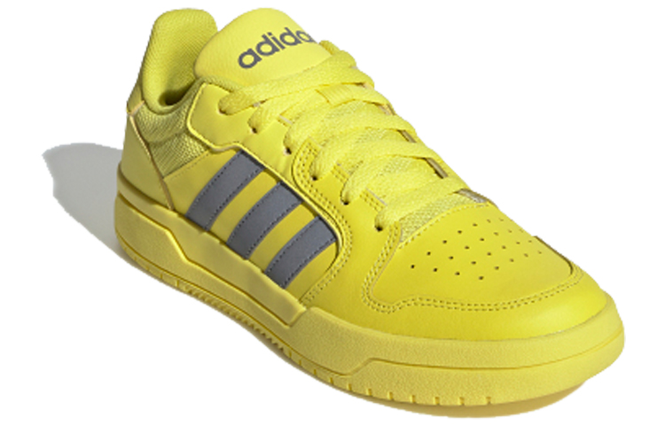 Order (W) adidas neo Entrap 'amarillo' EH1465