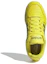 Shop (W) adidas neo Entrap 'amarillo' EH1465