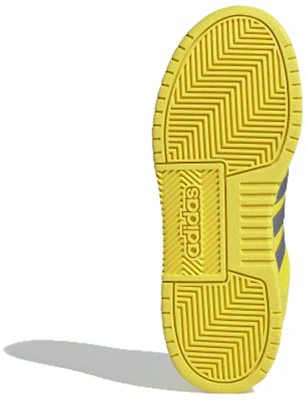 (W) adidas neo Entrap 'amarillo' EH1465 Purchase (W) adidas neo Entrap 'amarillo' EH1465