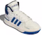 (W) adidas neo Entrap Mid 'Putih Biru' HR1928