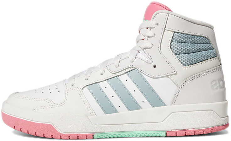 women-adidas-neo-entrap-mid-white-blue-pink-gz-6809
