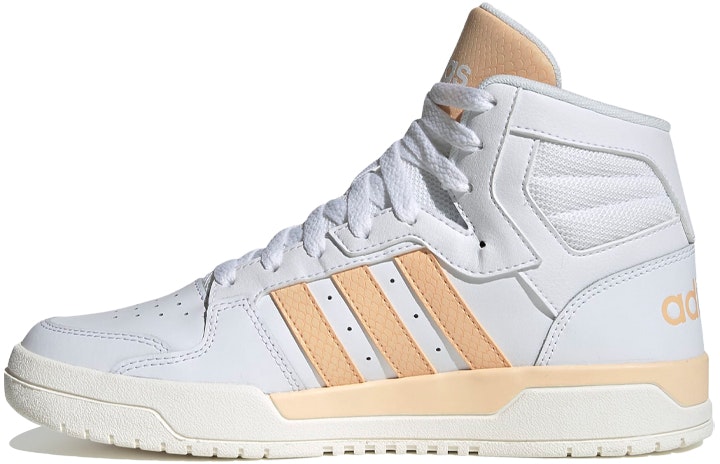women-adidas-neo-entrap-mid-white-orange-eg-4339
