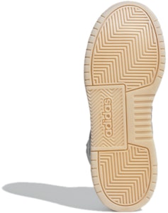 (W) adidas neo Entrap Mid 'Blanco Plata' FW3479 Details for (W) adidas neo Entrap Mid 'Blanco Plata' FW3479