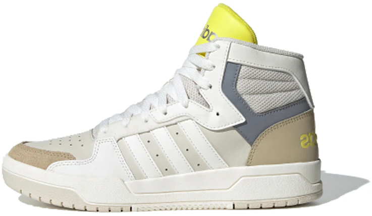 women-adidas-neo-entrap-mid-yellow-brown-gray-eh-1450