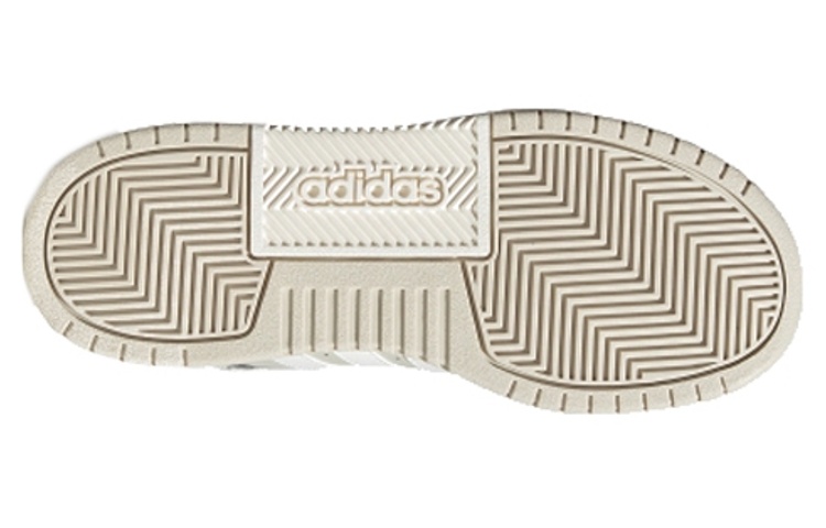 Purchase (W) adidas neo Entrap Mid 'Amarillo Marrón Gris' EH1450