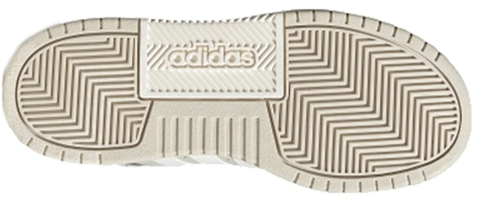 (W) adidas neo Entrap Mid 'Amarillo Marrón Gris' EH1450 Purchase (W) adidas neo Entrap Mid 'Amarillo Marrón Gris' EH1450