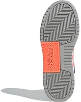 (W) adidas neo Entrap Mid Azul-Rosa 'Blue Pink' EH1451 Purchase (W) adidas neo Entrap Mid Azul-Rosa 'Blue Pink' EH1451