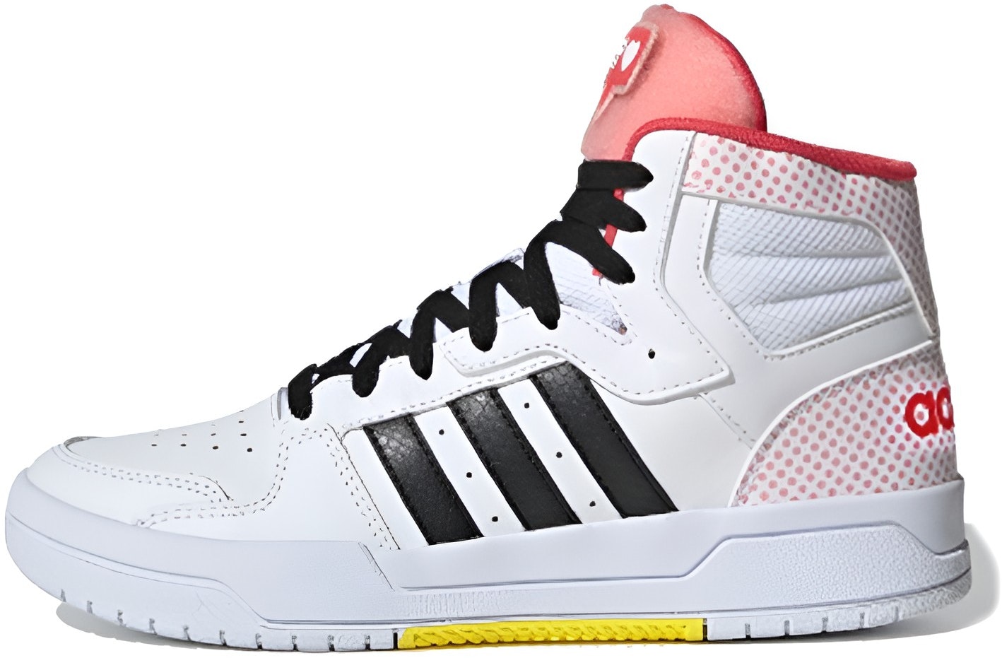 women-adidas-neo-entrap-mid-fw-7024