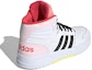 Shop (W) adidas neo Entrap Mid Zapatillas Altas FW7024