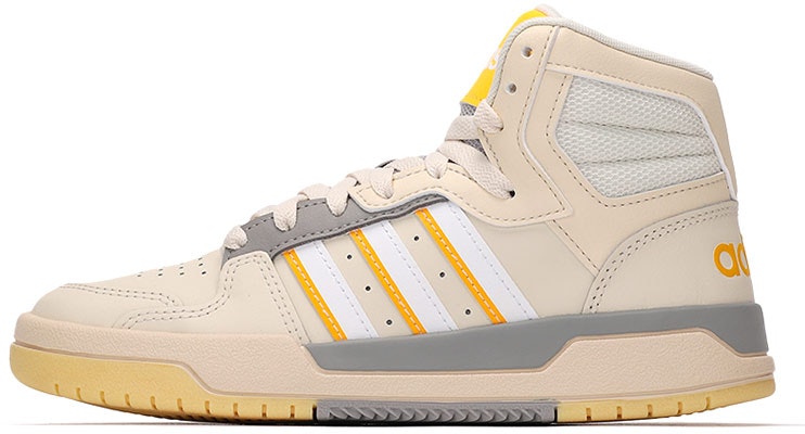 (W) Zapatillas adidas Neo Entrap Mid. GX3811 Buy (W) Zapatillas adidas Neo Entrap Mid. GX3811