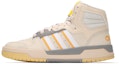 Buy (W) Zapatillas adidas Neo Entrap Mid. GX3811