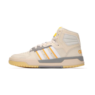 (W) adidas neo Entrap Mid Sneakers/Shoes