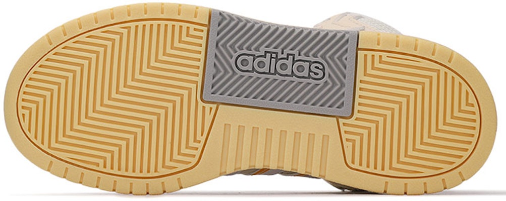 (W) Zapatillas adidas Neo Entrap Mid. GX3811 Shop (W) Zapatillas adidas Neo Entrap Mid. GX3811