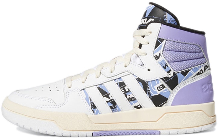 women-adidas-neo-entrap-mid-sneakers-white-purple-gw-7008