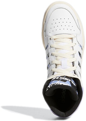 (W) 아디다스 네오 엔트랩 미드 스니커즈 화이트/퍼플 GW7008 Purchase (W) 아디다스 네오 엔트랩 미드 스니커즈 화이트/퍼플 GW7008