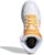 (W) adidas neo Entrap Mid Putih/Kuning FY2960