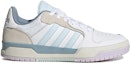 Order (W) Sepatu adidas neo Entrap Putih/Biru FW3493